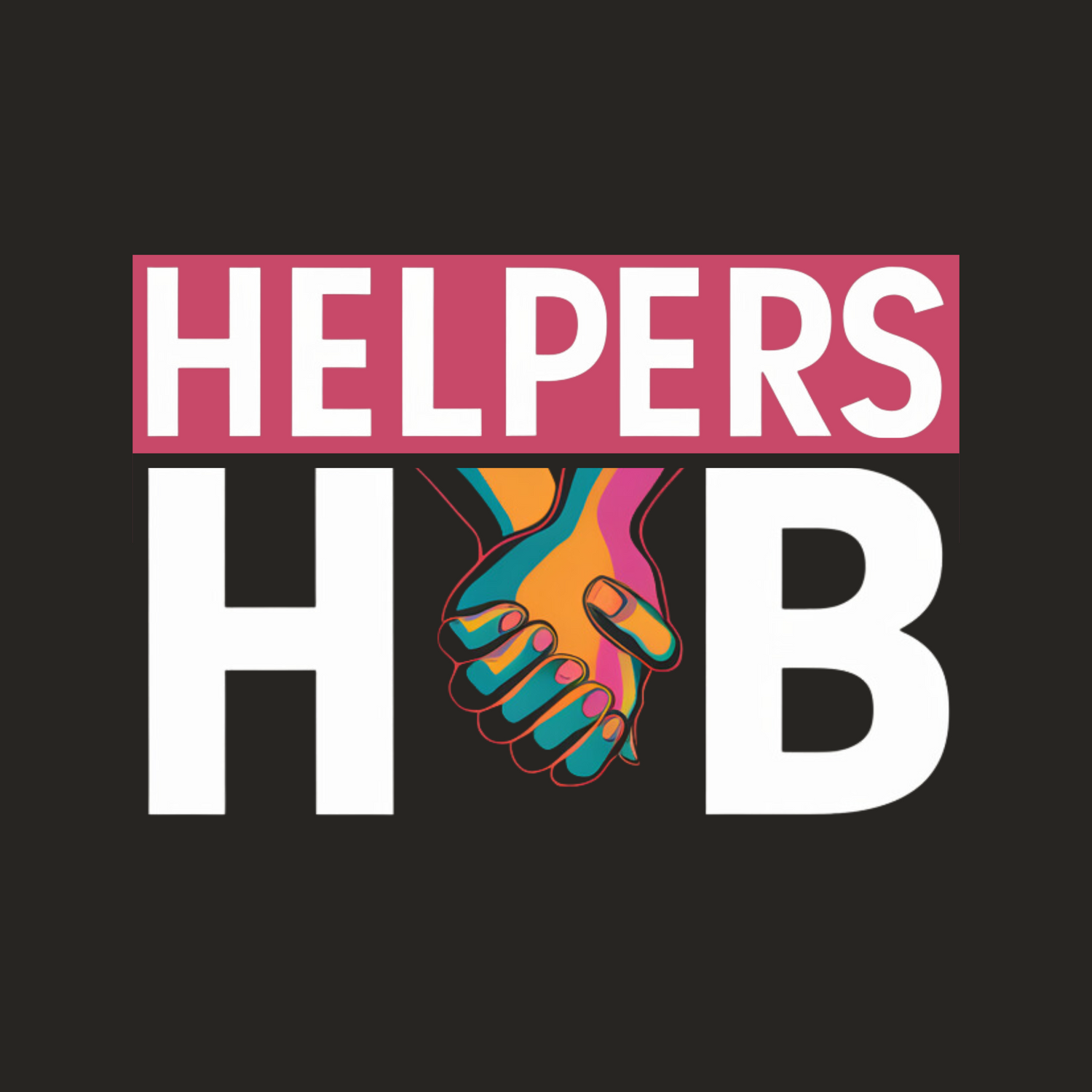 Helpers Hub LA