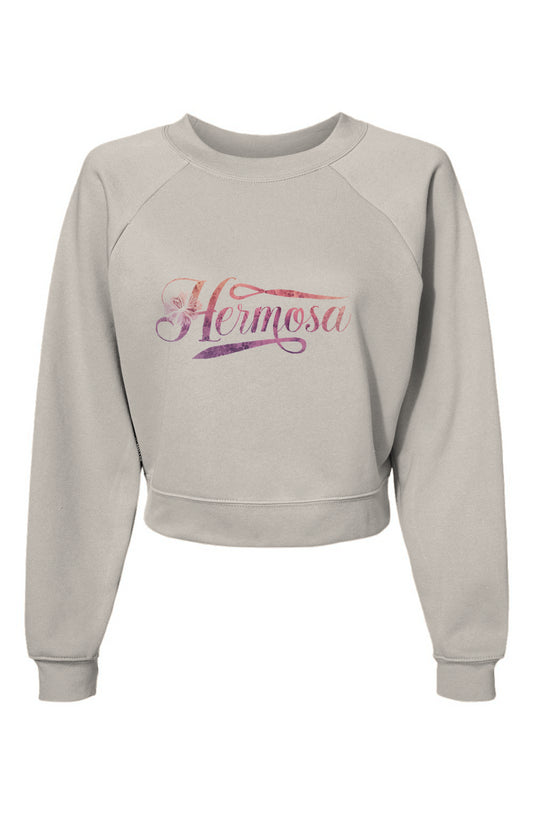 Hermosa #1 Women's Sweatshirt
