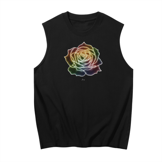 basics,rose,rosa,roses,rosas,stay manic,casual,sporty,street,daily casual,gym,outdoor,holiday,home,sleeveless,summer,spring,MOQ1,Delivery days 5